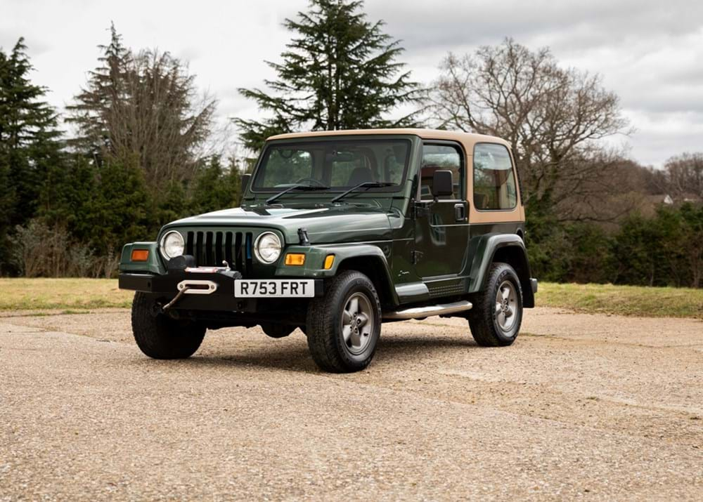 Jeep Wrangler 1998. Джип Вранглер сафари. Wrangler 1998. Jeep Wrangler Sahara.