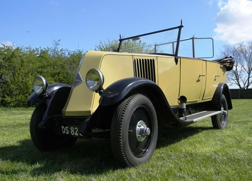 Type nn. Renault nn 6cv. Renault Type nn2. Рено НН 1927. Renault Type nn.