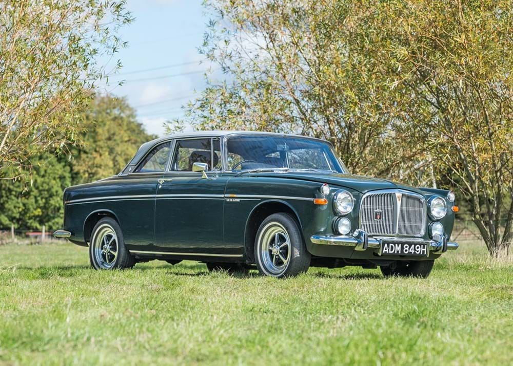 Rover p5. Rover p5b Coupe. Rover p5 p5b. Rover p5 75.