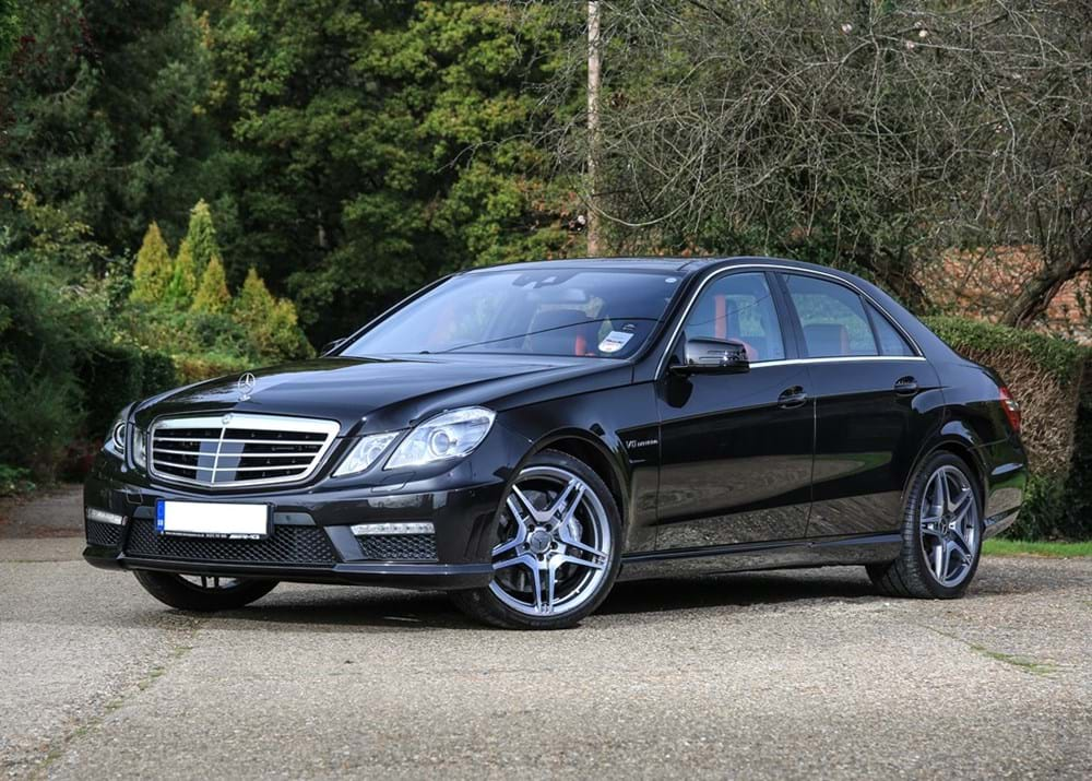 Mercedes e 2012. Мерседес е63 АМГ 2012. Мерседес е 2012 АМГ. Mercedes e63 AMG 2012. Mercedes 224.