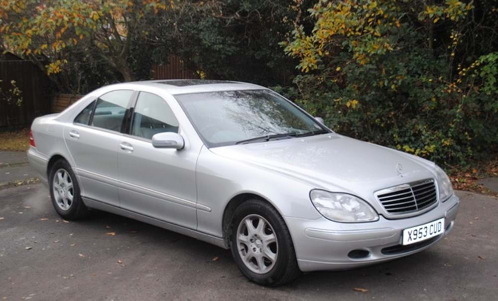 Мерседес s320 2001. Мерседес s320 2000г. Мерседес s500 2001. Мерседес s 2001.