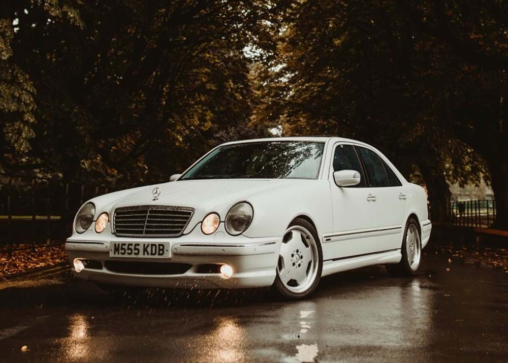 Mercedes-Benz w210. Mercedes Benz w210 e55. Мерседес Бенц w210 AMG. Mercedes e55 w210.